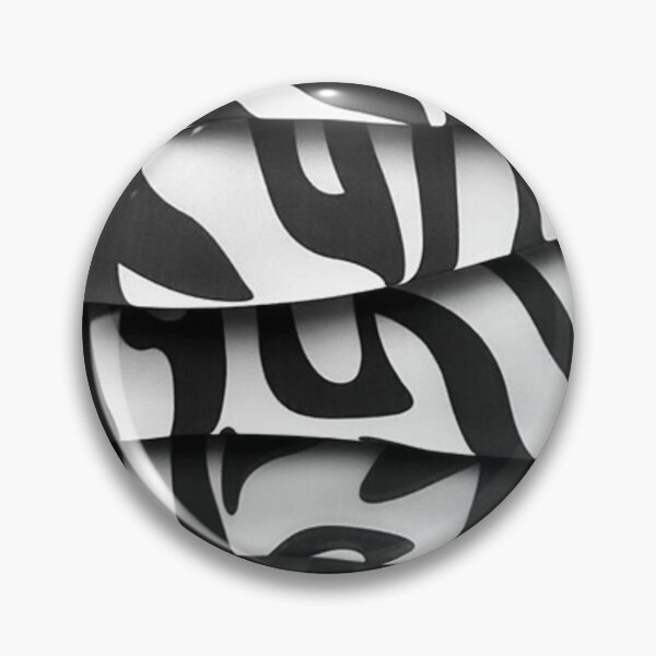 Item preview, zebra skin designed and sold by PeterCech.