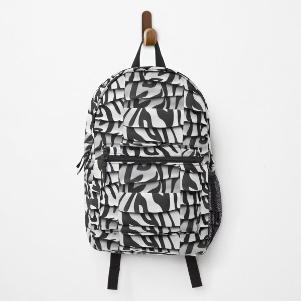 Item preview, zebra skin designed and sold by PeterCech.