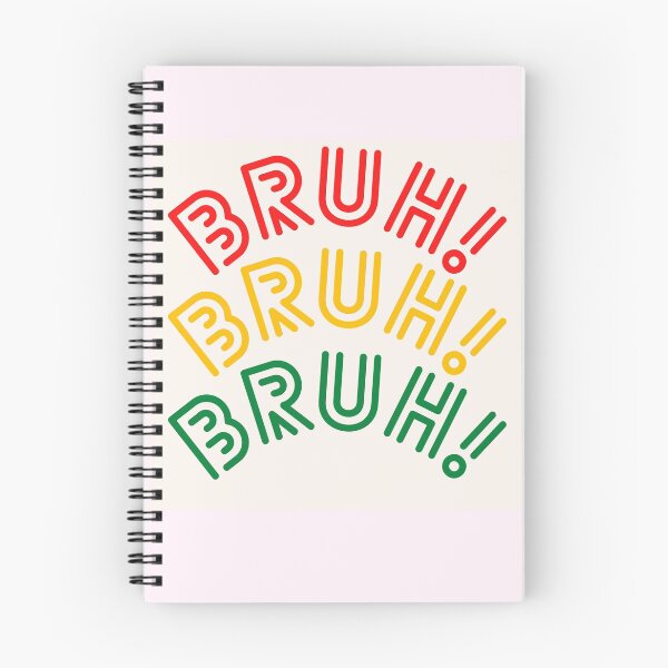 Item preview, Bruh-Bruh-Bruh Mask Color rasta designed and sold by yusup sopyan.