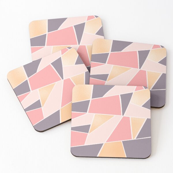Item preview, Slices designed and sold by Lemoire.