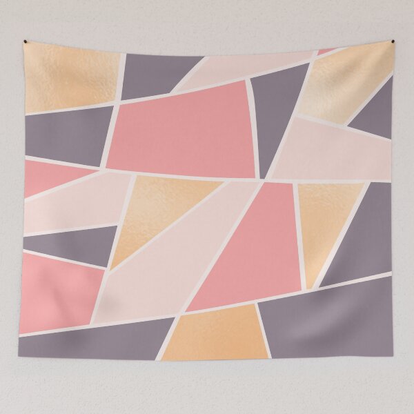 Item preview, Slices designed and sold by Lemoire.