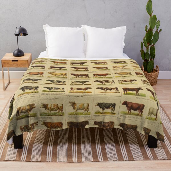 Item preview, World Cow designed and sold by AimeeVirgina.