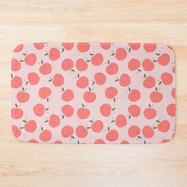 Item preview, Peaches designed and sold by Kouanto_artshop.