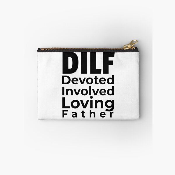 Item preview, DILF designed and sold by Leomi-2.