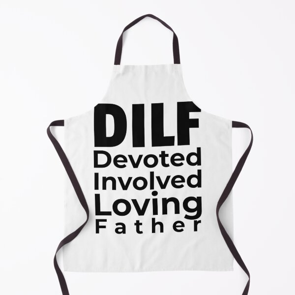 Item preview, DILF designed and sold by Leomi-2.