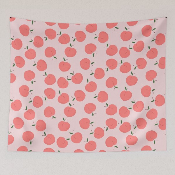 Item preview, Peaches designed and sold by Kouanto_artshop.