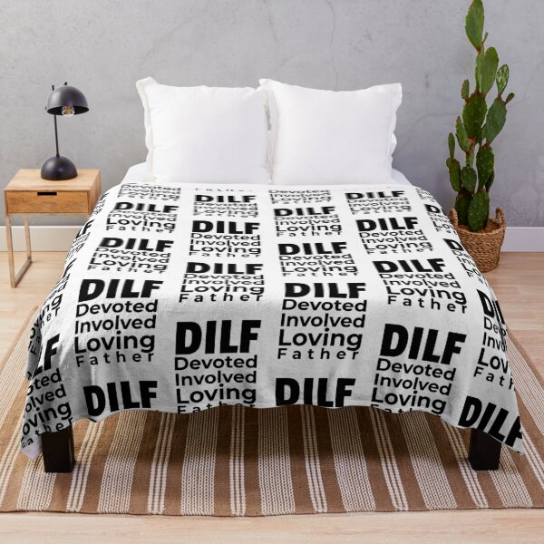 Item preview, DILF designed and sold by Leomi-2.