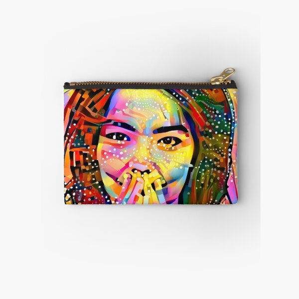 Item preview, Bjork designed and sold by Jim Barter.