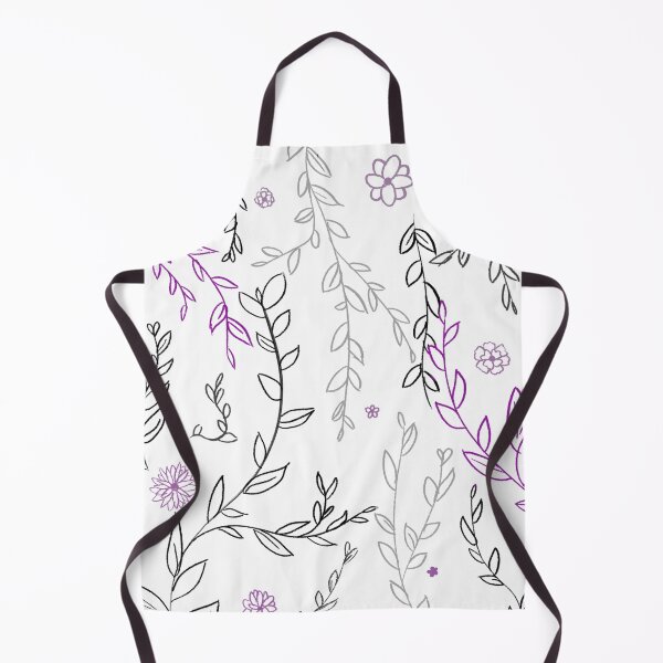Item preview, Ace Vines and Flowers designed and sold by FrostedDesigns.