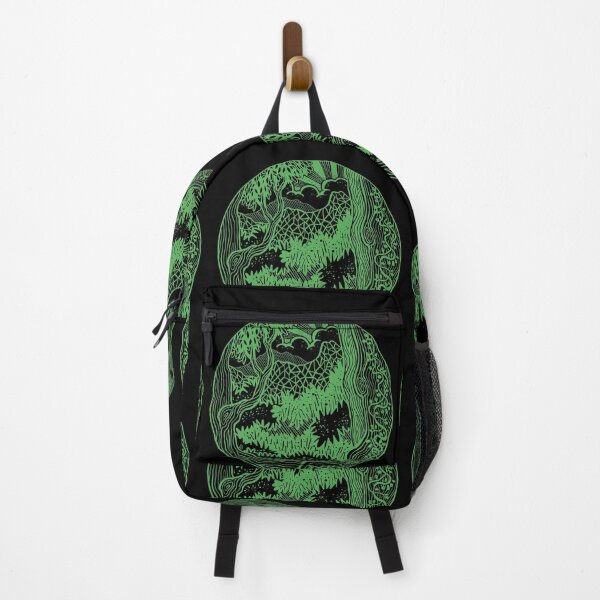 Item preview, forest designed and sold by MAX MILLER.