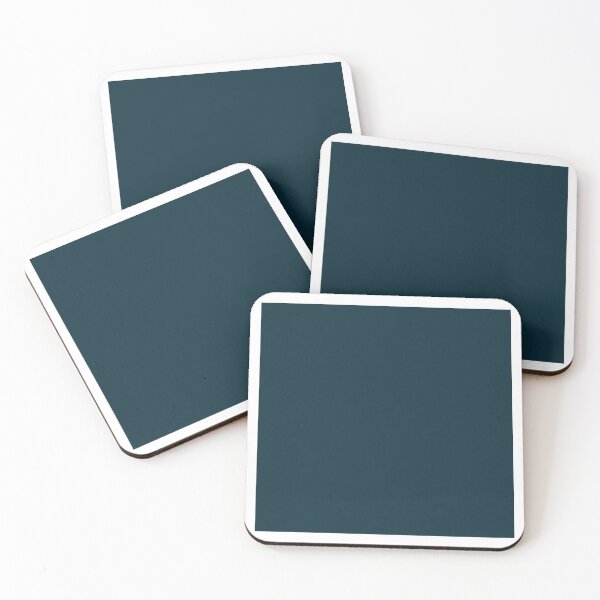Item preview, solid plain shade | changingcanvas1 | one color designed and sold by changingcanvas1.