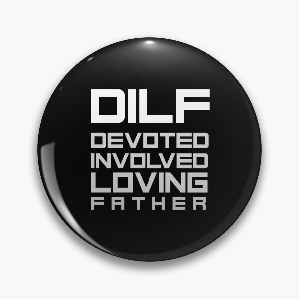 Item preview, DILF designed and sold by Leomi-2.