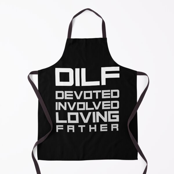 Item preview, DILF designed and sold by Leomi-2.