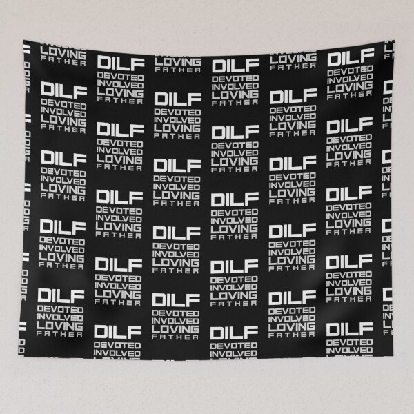Item preview, DILF designed and sold by Leomi-2.