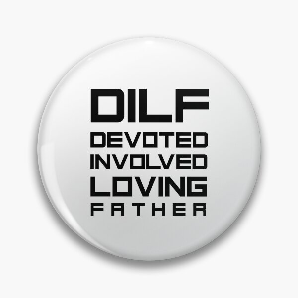 Item preview,  DILF designed and sold by Leomi-2.