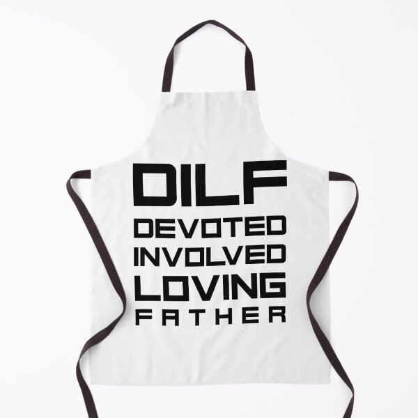 Item preview, DILF designed and sold by Leomi-2.