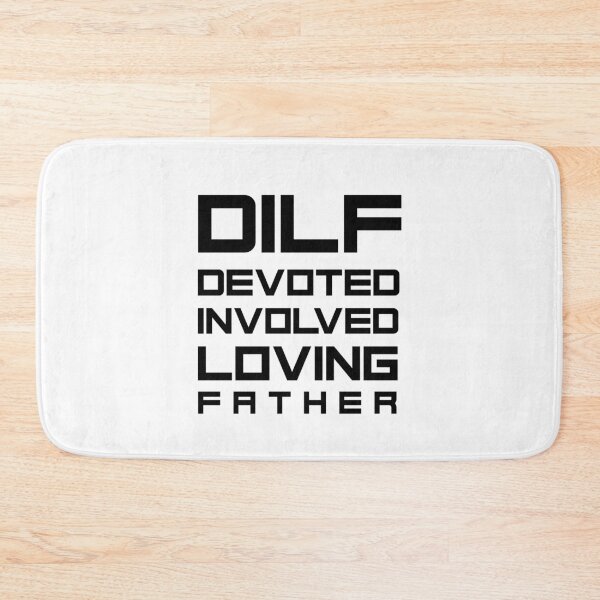Item preview,  DILF designed and sold by Leomi-2.