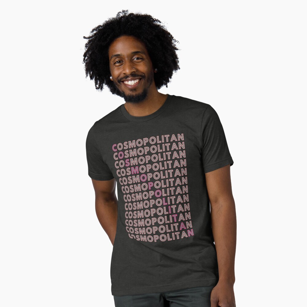 Item preview, Tri-blend T-Shirt designed and sold by trialsanderrors.