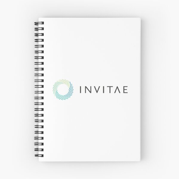 Item preview, Invitae designed and sold by WunderKind-07.