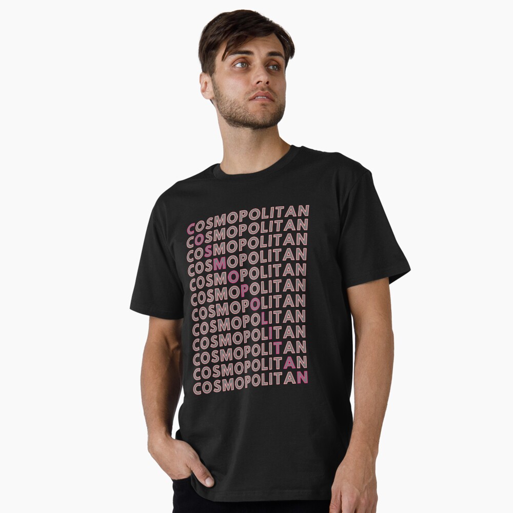 Item preview, Premium T-Shirt designed and sold by trialsanderrors.