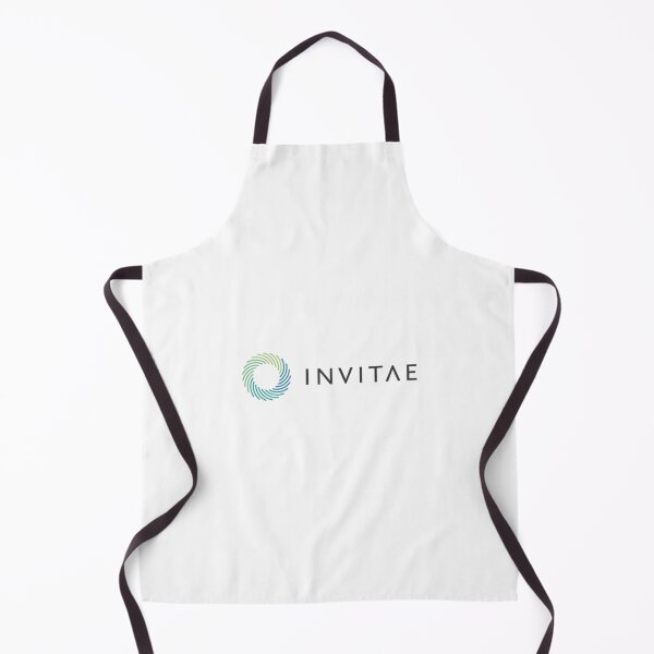 Item preview, Invitae designed and sold by WunderKind-07.