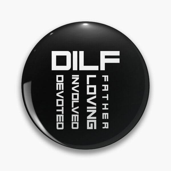 Item preview, DILF designed and sold by Leomi-2.
