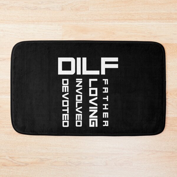 Item preview, DILF designed and sold by Leomi-2.