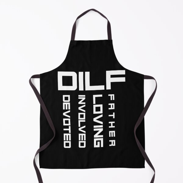 Item preview, DILF designed and sold by Leomi-2.