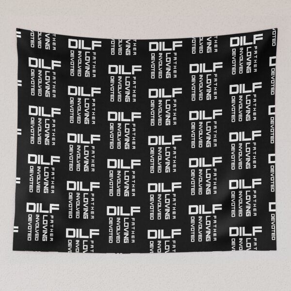Item preview, DILF designed and sold by Leomi-2.