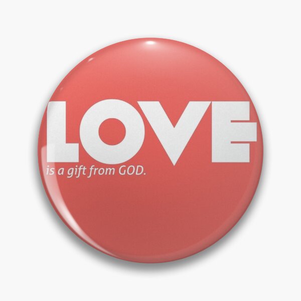 Item preview, Love designed and sold by PeterCech.
