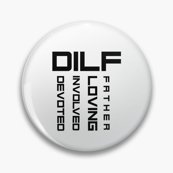 Item preview,  DILF designed and sold by Leomi-2.