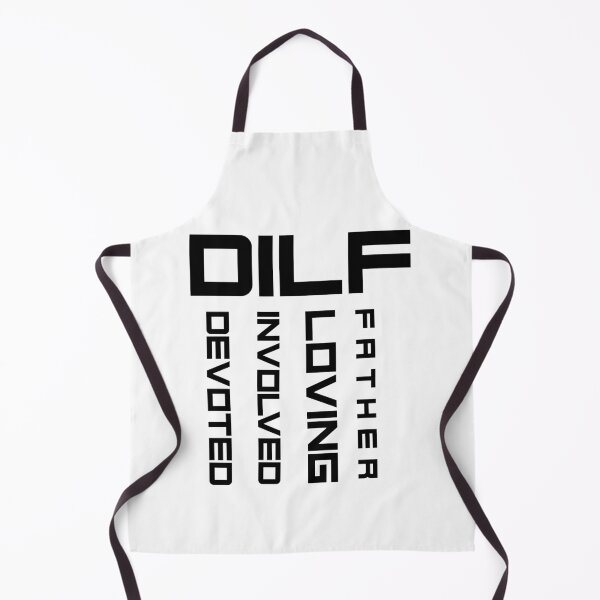 Item preview, DILF designed and sold by Leomi-2.