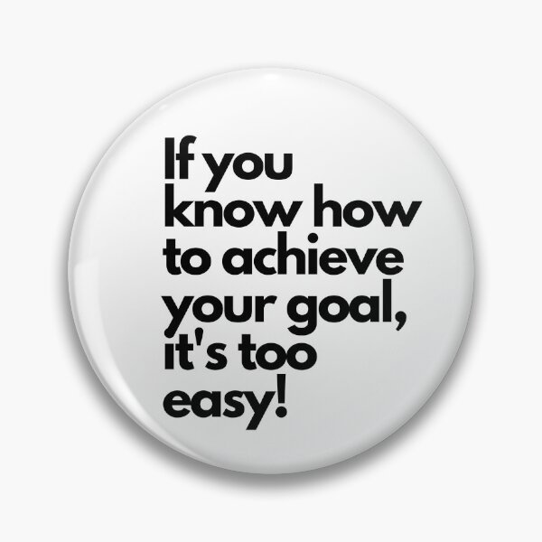 Item preview, Motivation designed and sold by kiwistralian.