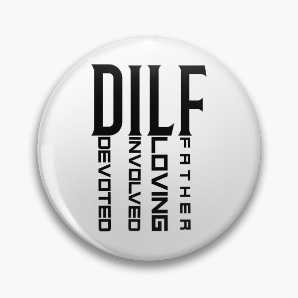 Item preview,  DILF designed and sold by Leomi-2.