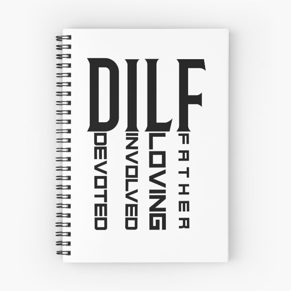Item preview,  DILF designed and sold by Leomi-2.