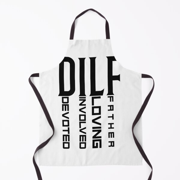 Item preview, DILF designed and sold by Leomi-2.