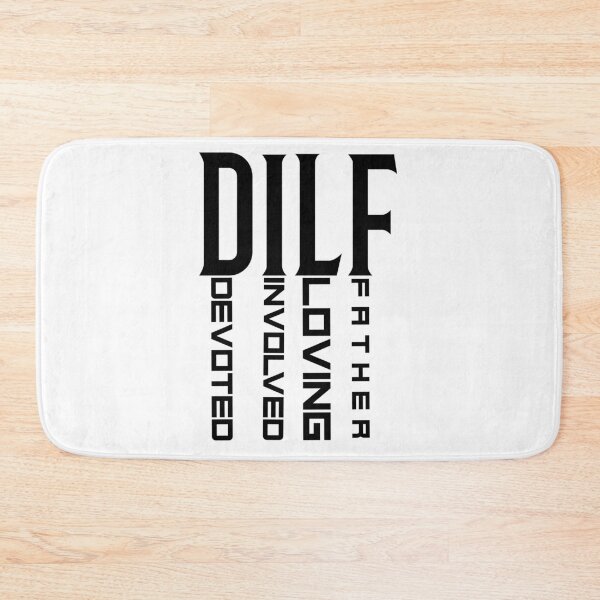 Item preview,  DILF designed and sold by Leomi-2.