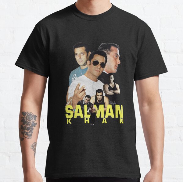 salman khan shirts online