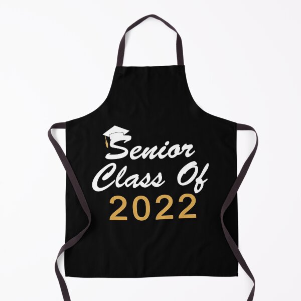 Item preview, Senior Class of 2022 designed and sold by Mirnamar.