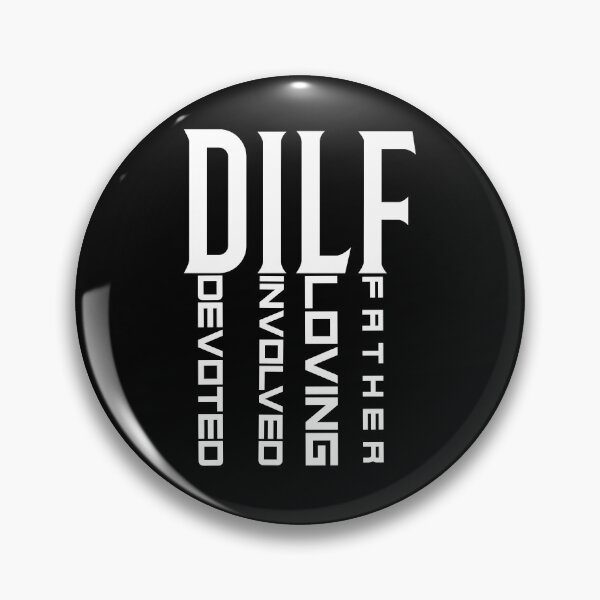 Item preview,   DILF designed and sold by Leomi-2.