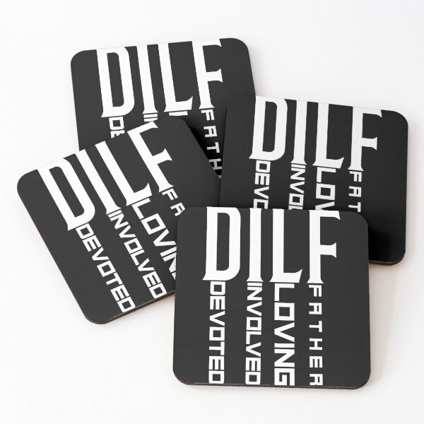 Item preview,   DILF designed and sold by Leomi-2.