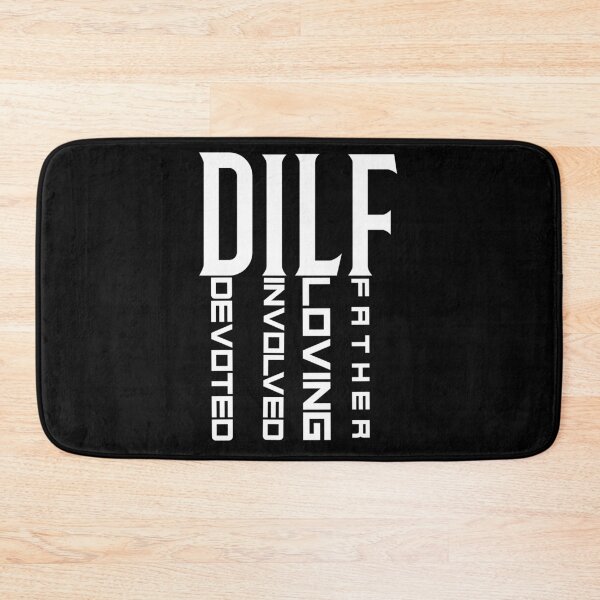 Item preview,   DILF designed and sold by Leomi-2.