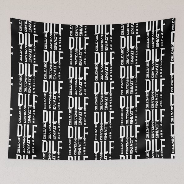 Item preview,   DILF designed and sold by Leomi-2.