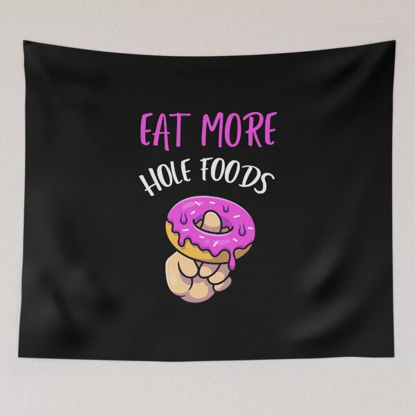 Item preview, Copy of Good food Good Mood shirts gifts and products designed and sold by glitchman2.