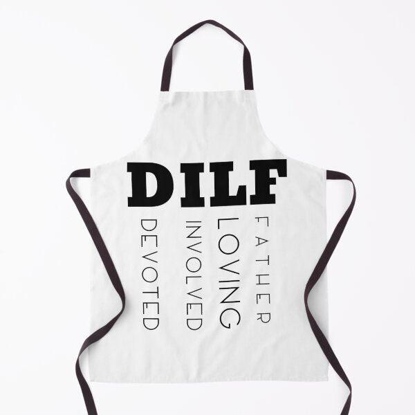 Item preview, DILF designed and sold by Leomi-2.