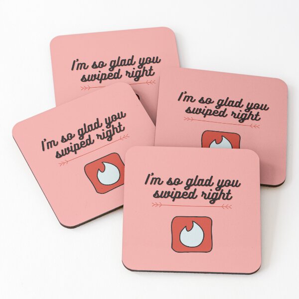Item preview, Tinder love. Covid love. Swipe right. Fire designed and sold by soniaaseguin.