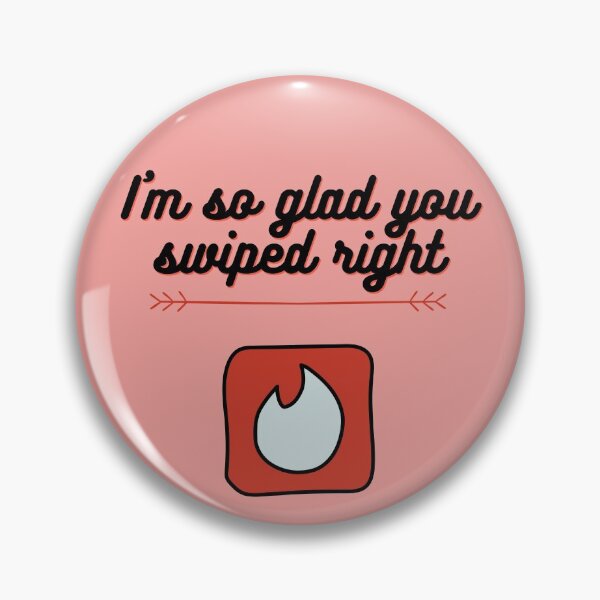 Item preview, Tinder love. Covid love. Swipe right. Fire designed and sold by soniaaseguin.