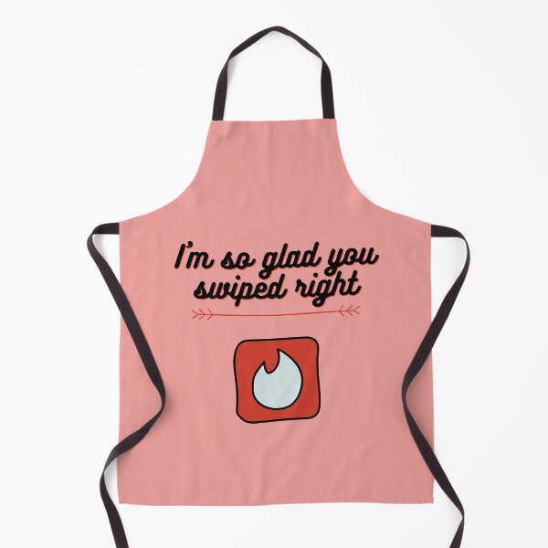 Item preview, Tinder love. Covid love. Swipe right. Fire designed and sold by soniaaseguin.