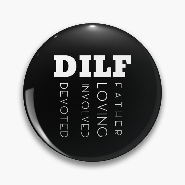 Item preview,  DILF designed and sold by Leomi-2.