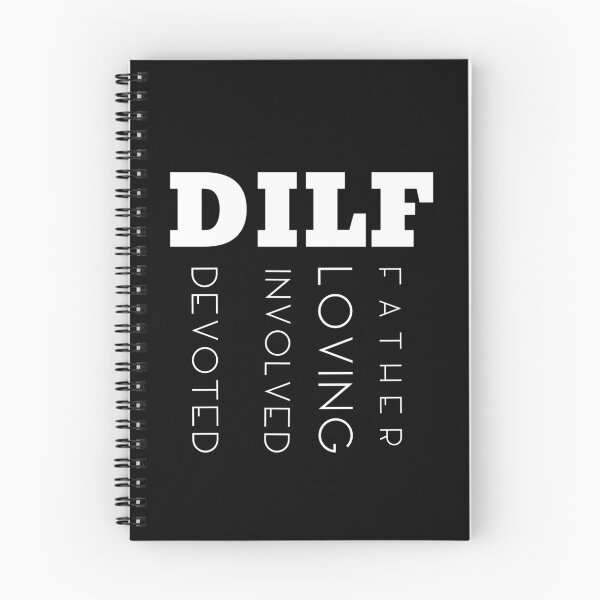Item preview,  DILF designed and sold by Leomi-2.